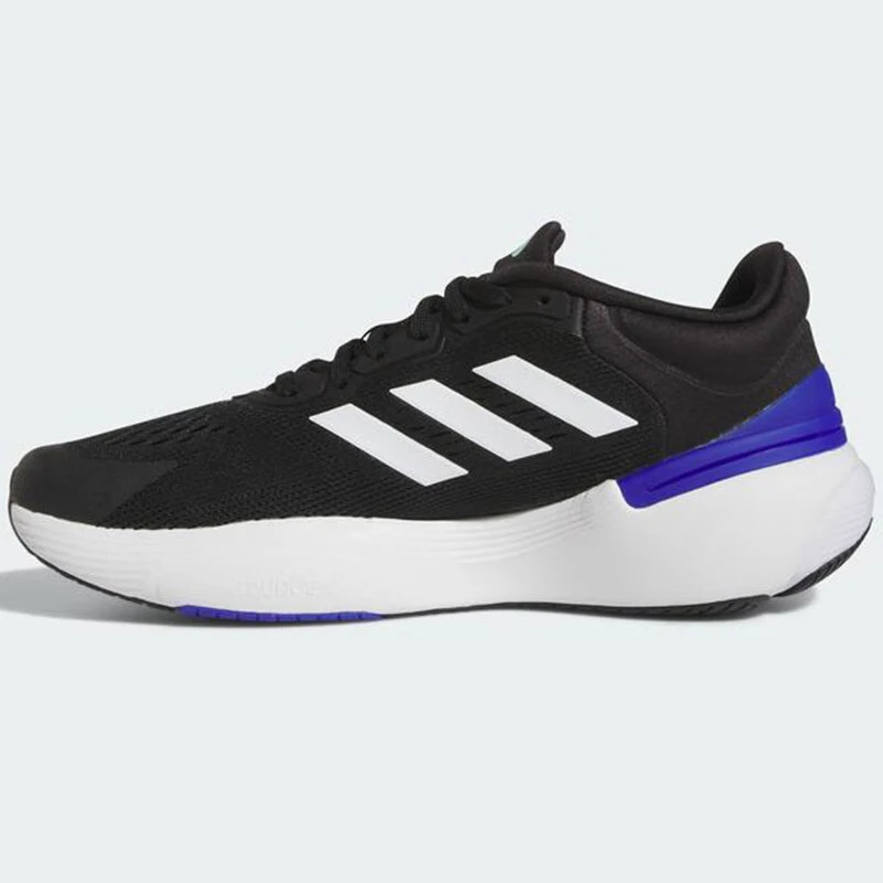 thumbnail image 1 of Zapatillas de running Adidas Response Super para hombre, 1 of 5