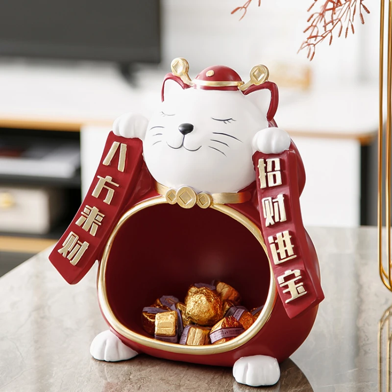 

Мужские шкафы для обуви Zhao Cai Mao, маленькие предметы, органайзер для дома, гостиной, мягкое украшение, подарки на новоселье