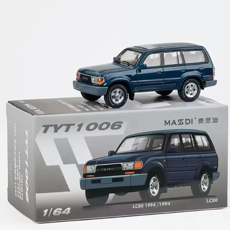 TOY CARD100 ４枚セット $_1.JPG?set_id=880000500F