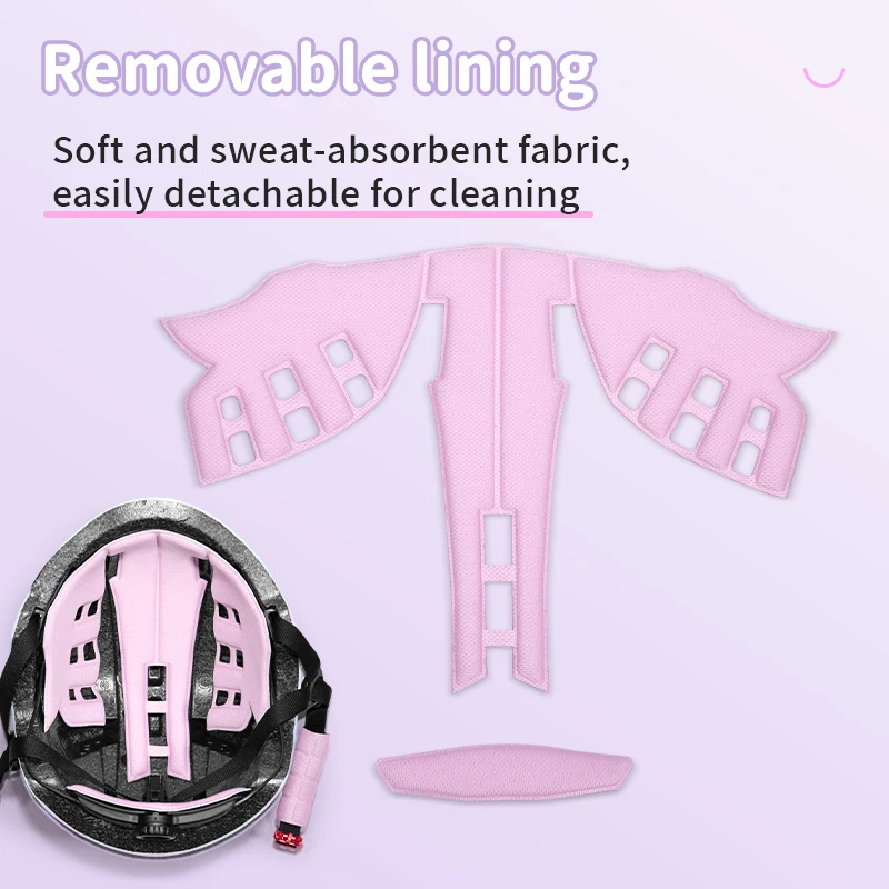 Slide image 3cd55b7a538c401c94e73782c7bcd42e