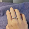 Anime Frieren Cosplay Rings Unisex Adjustable Opening Ring Jewelry Accessories Gifts 4