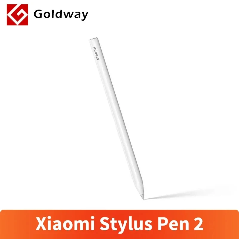 デジタルペン Xiaomi Pad 6 スマートペン スタイラスペン 2 Xiaomi Mi 