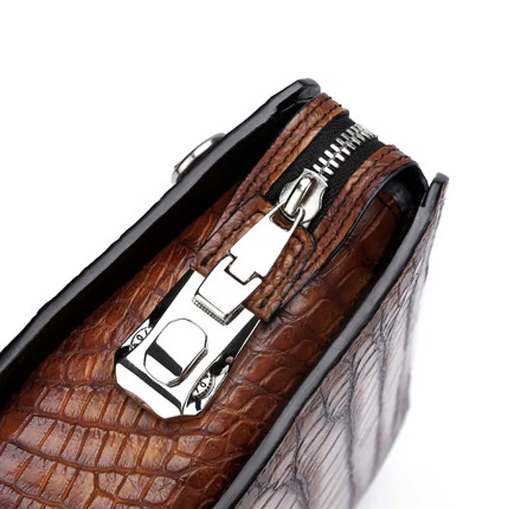 Рисунок 4 - Kexima, Новое поступление