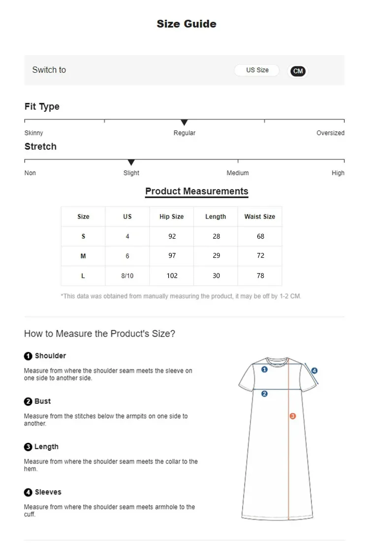 Maillot De Bain En Polyester Pour Femme 6 S1E6D77Cd9F824Bef9770Adf096B7691Ax