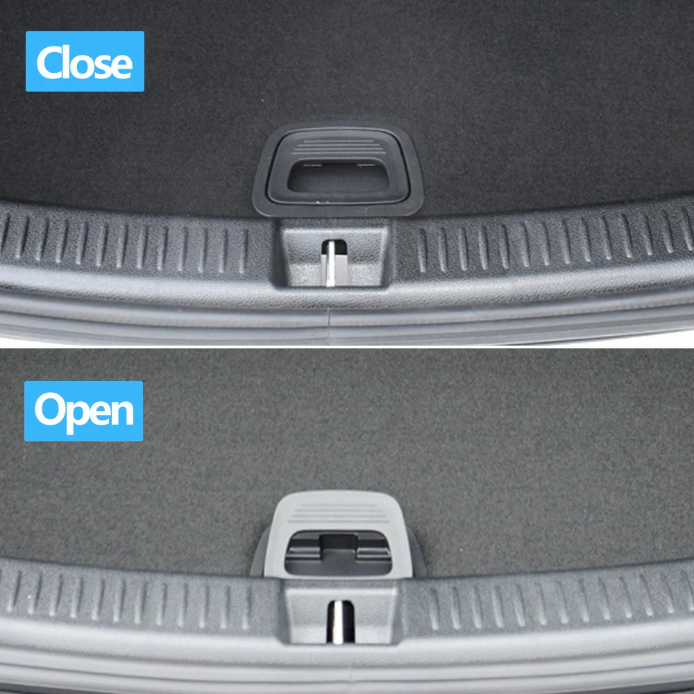 Mercedes-Benz トランクカバー A2138109701 トノカバー Mercedes-Benz トランクカバー A2138109701 トノカバー Mercedes