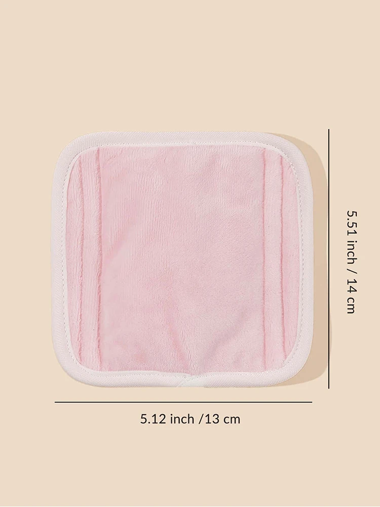 Stroller Accessories Baby Safety Seat Belt Protecter Cover Stroller Accessories Cushion Shoulder Strap Infant Stroller Protective Saliva Towel