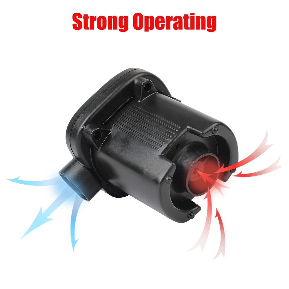 â ħ Ʈ  ð  ,   , ķ Ʈ, ڵ ׼, 4000PA 80W, DC 12V