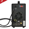 Lotos Ac Dc Tig Mig Welder 200a 110v 220v Aluminum Mma Pulse Inverter Welding Mhine 200 3