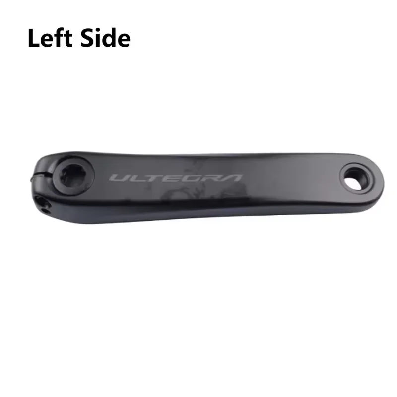 ULTEGRA クランクアーム R8100 160mm シマノ ULTEGRA R8100 クランクアーム FC-R8100 クランクセット