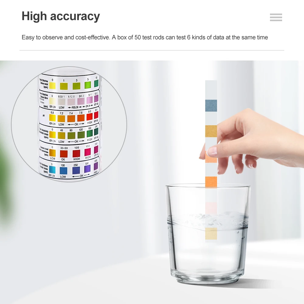 Slide image 737ea43ad6514757b92e938344a462ef