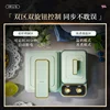 Multifunctional breakfast machine 4 in 1 light food machine household waffle machine toast press sandwich 5