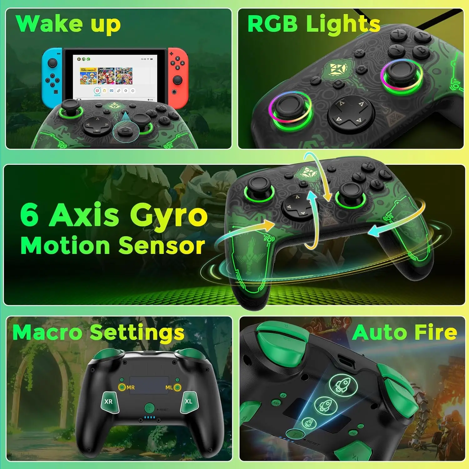 IINE   Ʈѷ ġ, OLED   е Ʈѷ, NFC, 6  ̷, , ͺ, ũ, ٿ