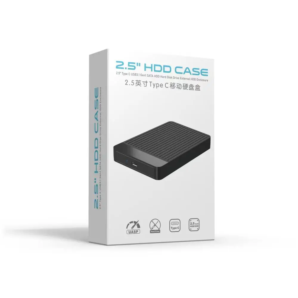 USB 3.0 ϵ ̺ ̽  ̽ Ŭ, USB to Sata ϵ ̺ ڽ , HDD 2 5 SSD Ʈ , 1  7 