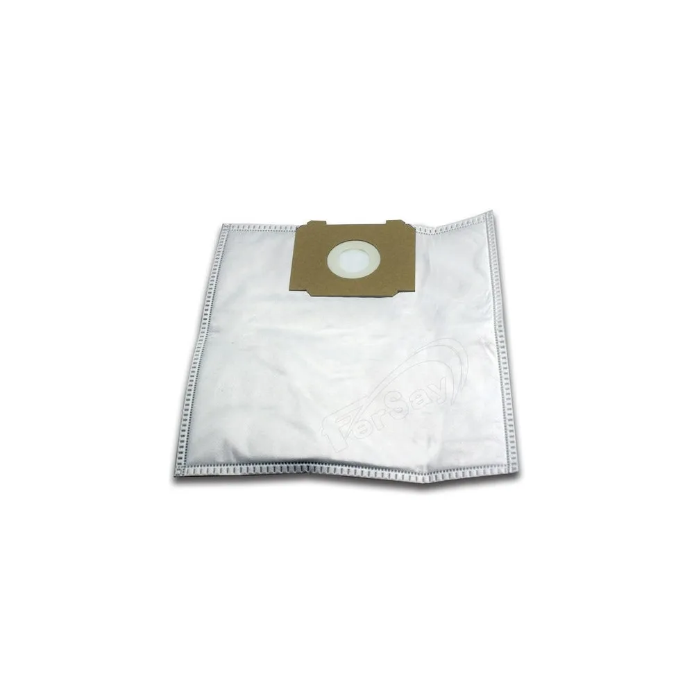 Sacchetti Aspirapolvere Electrolux Z1910 - Z1030 - Tornado Electrolux