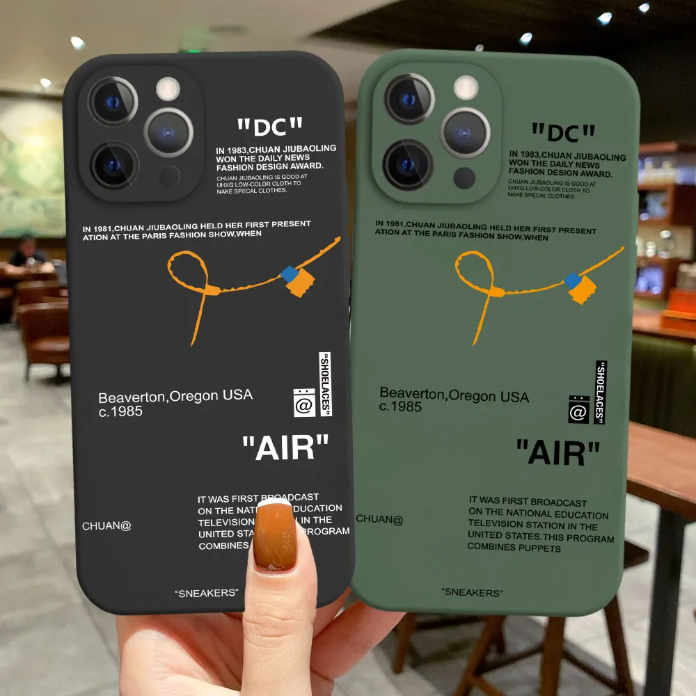 insFluorescenceSportBrandWhitelabelPhoneCaseforiPhone111213ProMaxMini.jpg