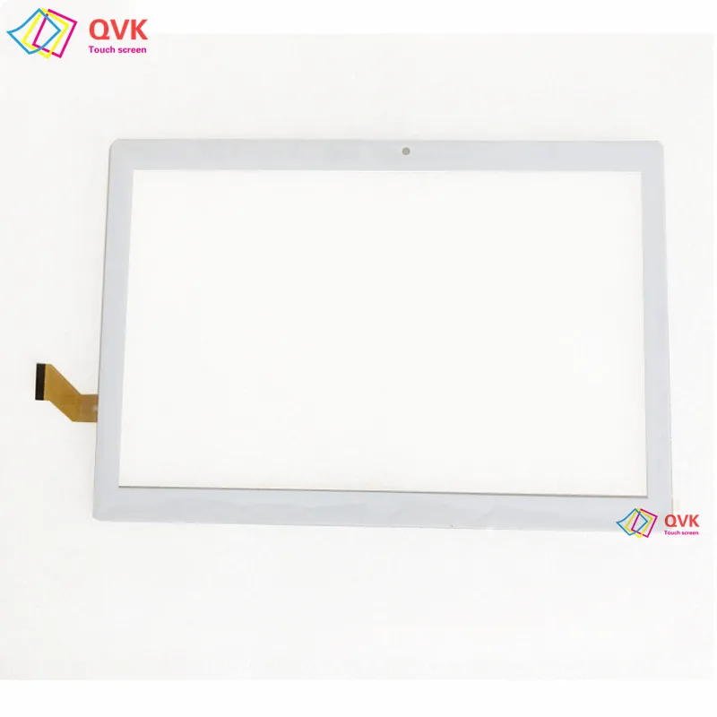 

10,1 дюймовый черный для планшета Gadnic 4024c 3024c Tab0024C TAB3024D емкостный сенсорный экран дигитайзер датчики