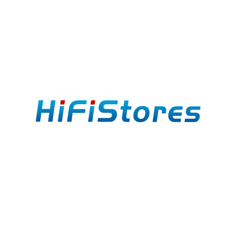 Hifi Store