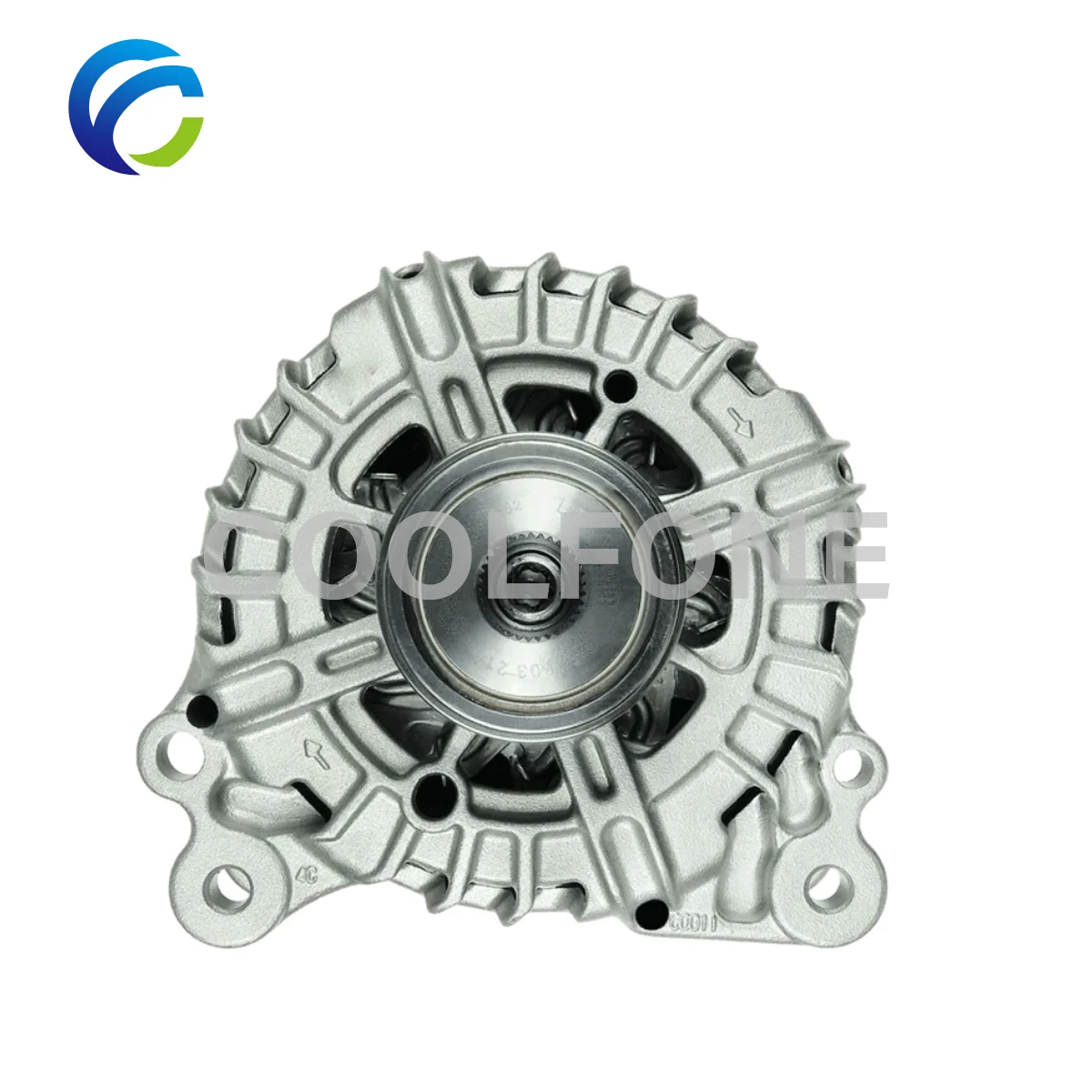 ٰ  VII Ƹ׿  VI ĻƮ B8 Ƽ  1.6 2.0 TDI 04L903021D 04L903023K 04L903023L  
