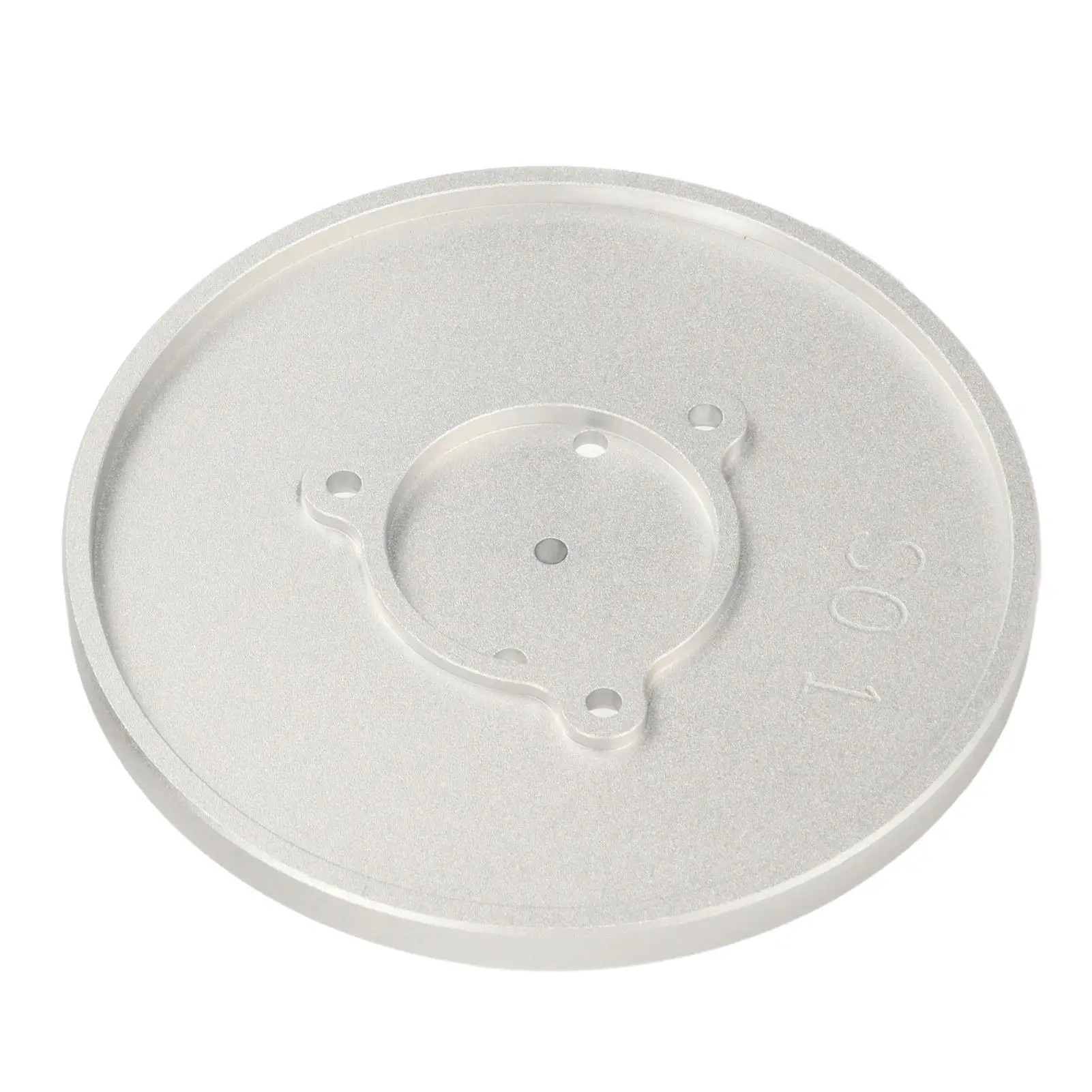 Per Studer B67 A807 A810 Reel To Reel Recorder Opener Con Base Vassoio-Revox A77 B77 Pr99 A700 Accessori