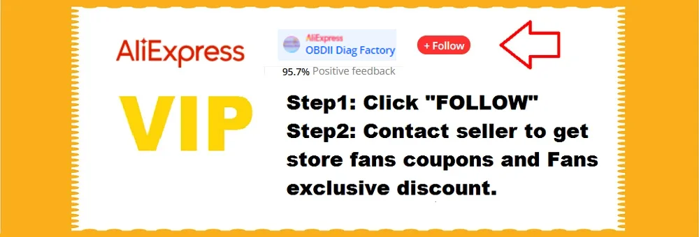 S1e6e6638ed4946a5a130e821a774fc19P