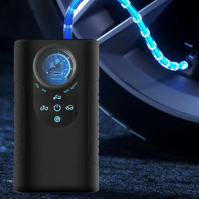 �޴�� ������ ���� �����, �޴�� ���� ����, ���� ������, ������ �Ŀ�, �޴�� Ÿ�̾� ��â��