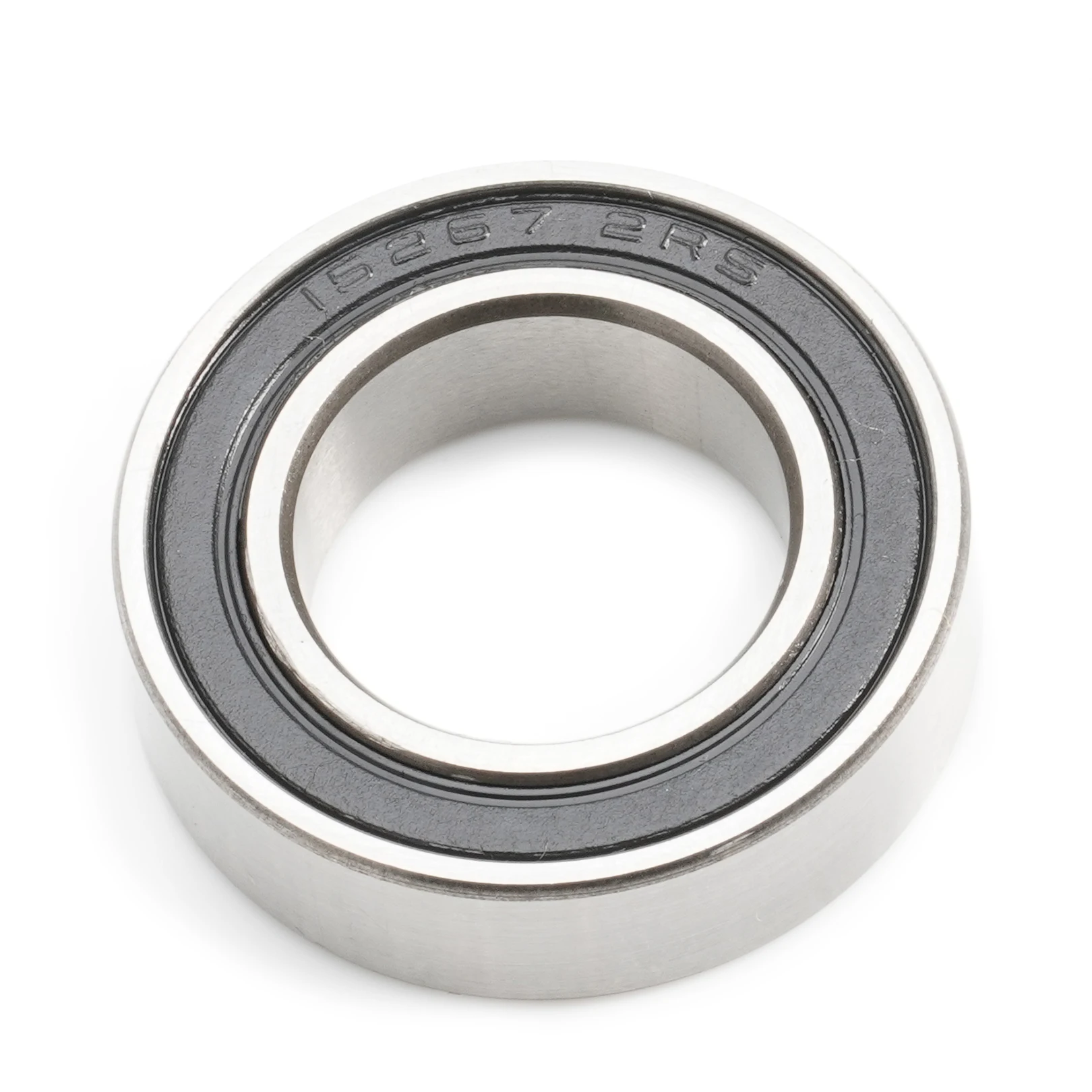 Hybrid Ceramic Bearing 15x26x7 mm ABEC-1 1 PC