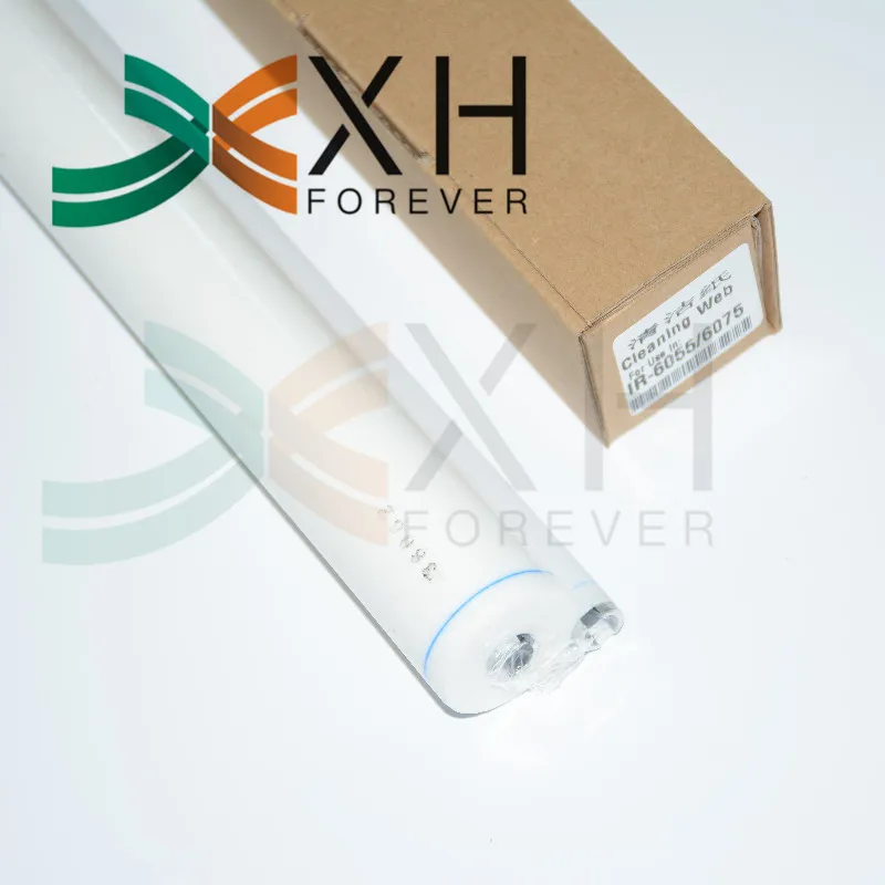 

Детали для копировальных аппаратов Canon ADV 6055 6065 6075 6255 6265 6555i 6565i 6575i