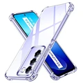 Transparent