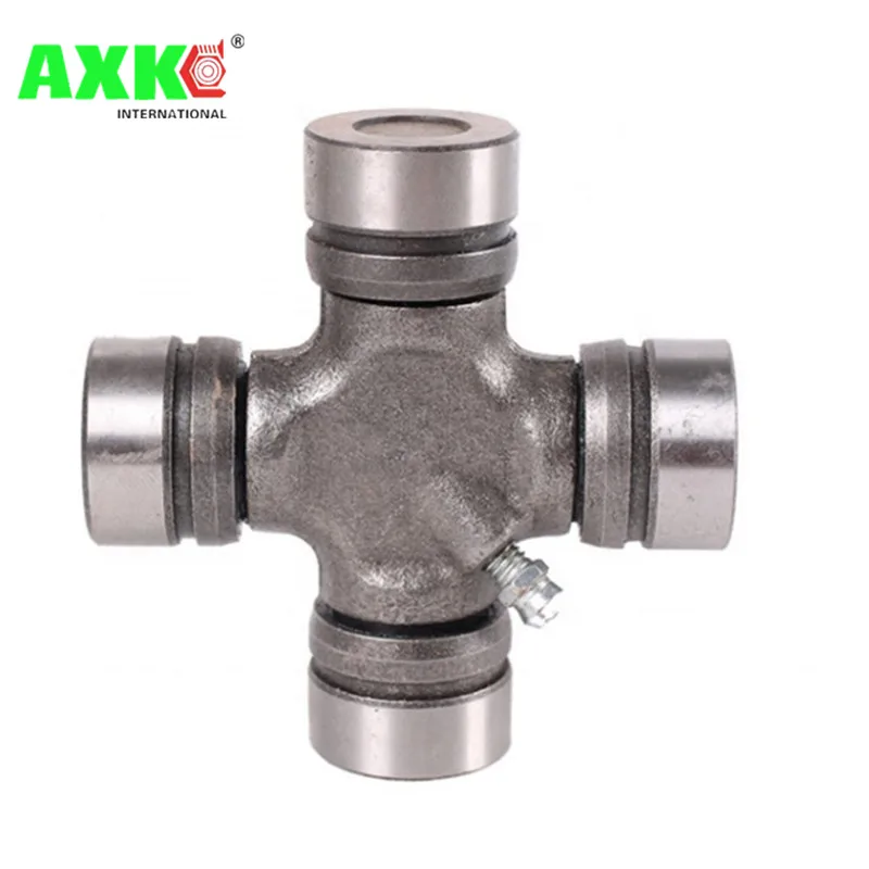 30.188X106.35 GU2050 HS179 5-160X U-joints UNIVERSAL JOINTS BEARING Universal Joints Crucetas Joints de cardan