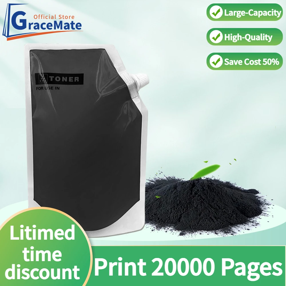 

Совместим с картриджем с тонером Xerox DC 156 186 236 286 1055 1085 2056 IV 2060 3060 3065 Pro 123 128 133 5325 5330 5335