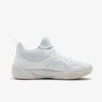 Puma véritable TRC BLAZE COURT NU chaussures de basket-ball à semelles épaisses pour hommes 378275-01 3