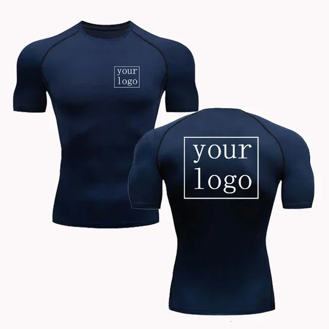 SGDX-Navy Blue