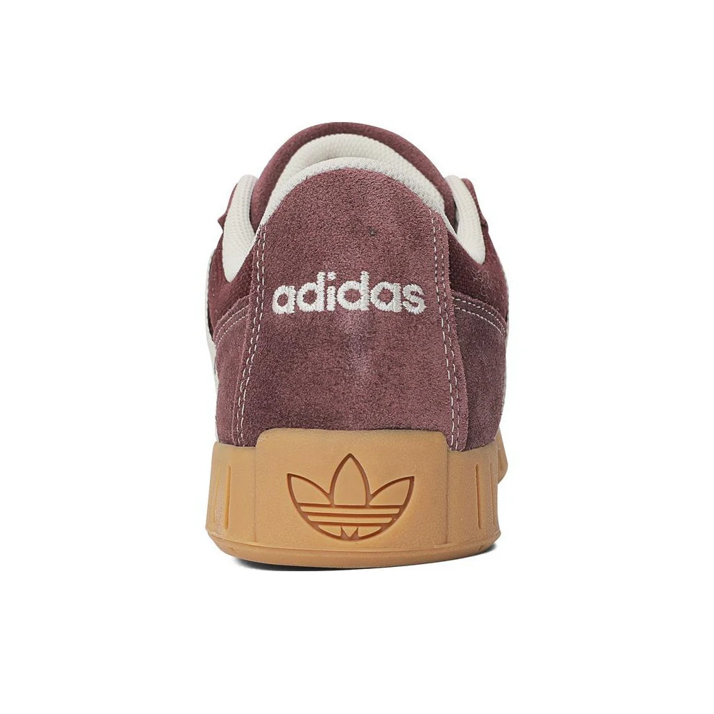 حذاء رياضي Adidas Originals 2025 LWSTORI-CLASSIC J...