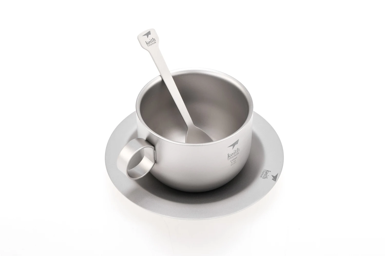 Costa di più bere tè o bere caffè