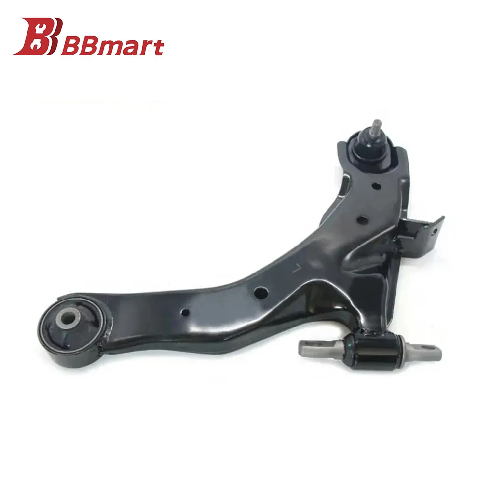 

54500-2D002 BBmart Auto Parts 1 pcs Front Lower Control Arm L For Hyundai Elantra 00-06 Wholesale Factory Price Car Accessories