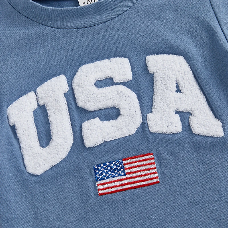 Slide image 556af1a85c5a4a6a970b6c2d65e6d4b2