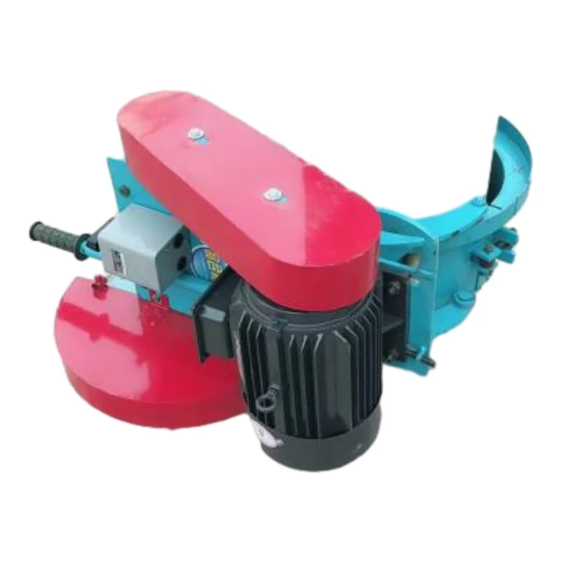 

Clamp pile cutter Lifting prefabricated pipe pile breaker Construction engineering pulley cement pile head cutting machine