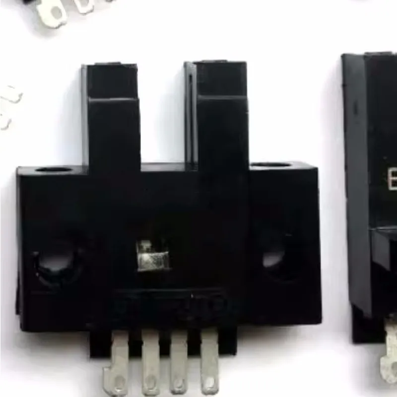 

EE-SX675 EE-SX676 EE-SX677 5pcs