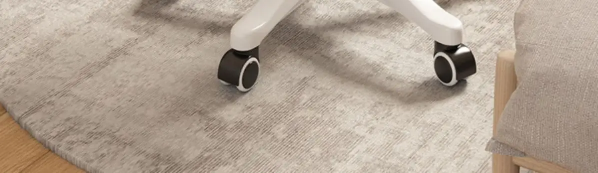 Description Picture 3 of itemBack Support Office Chair Cushion Elastic Comfy Mobile Office Chair Gaming Executive Sillas De Escritorio Designer Replica