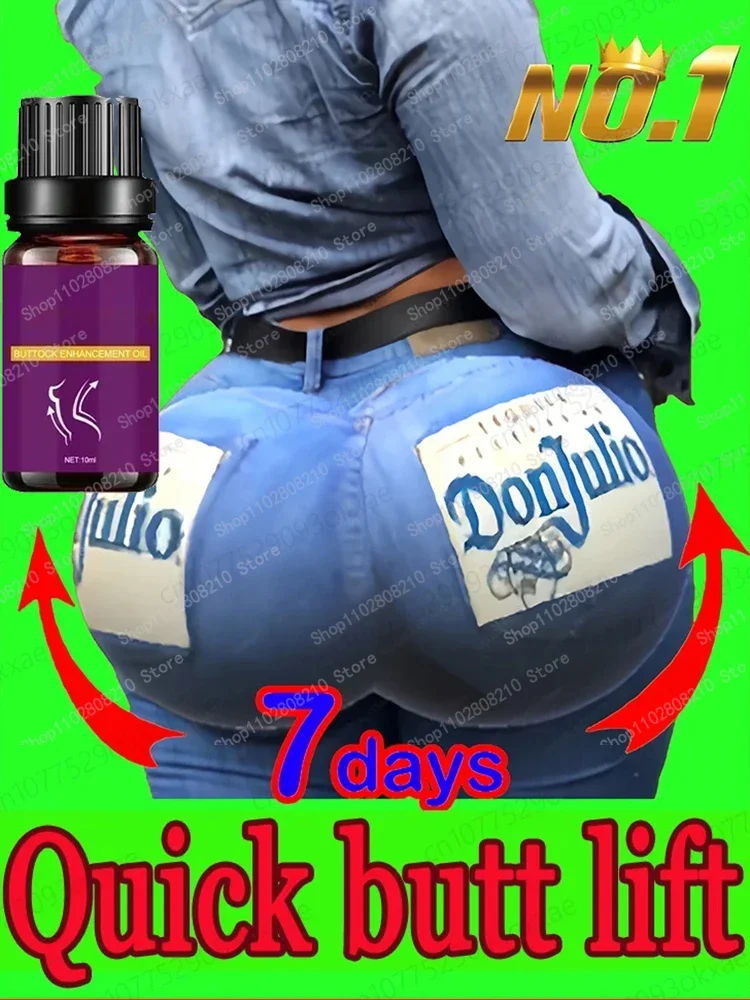 S1e6f0862026a4a7babf09be576784ebde 