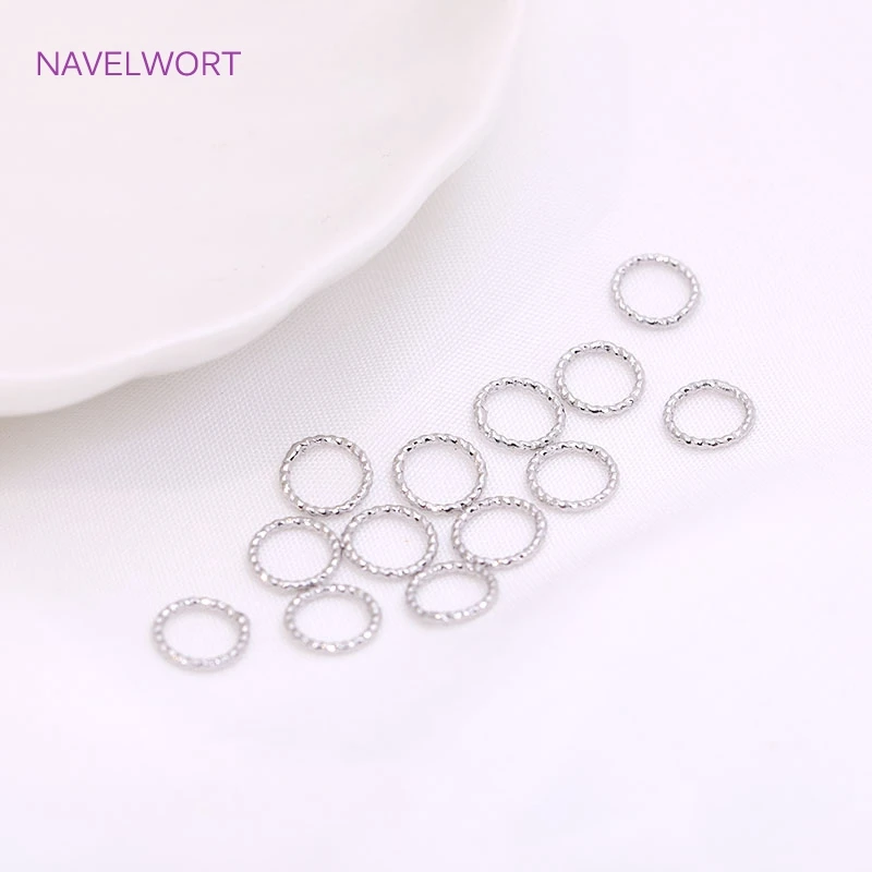 18K    ƮƮ Ÿ  , DIY    ׼,   ǰ 