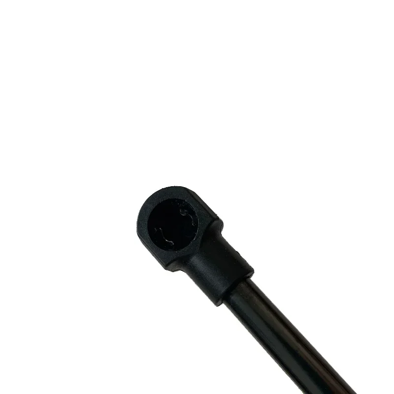 ο 46827091   Fiat Panda 169 2003-2016  Ʈũ  Ʈ    Ʈ  Ʈ 