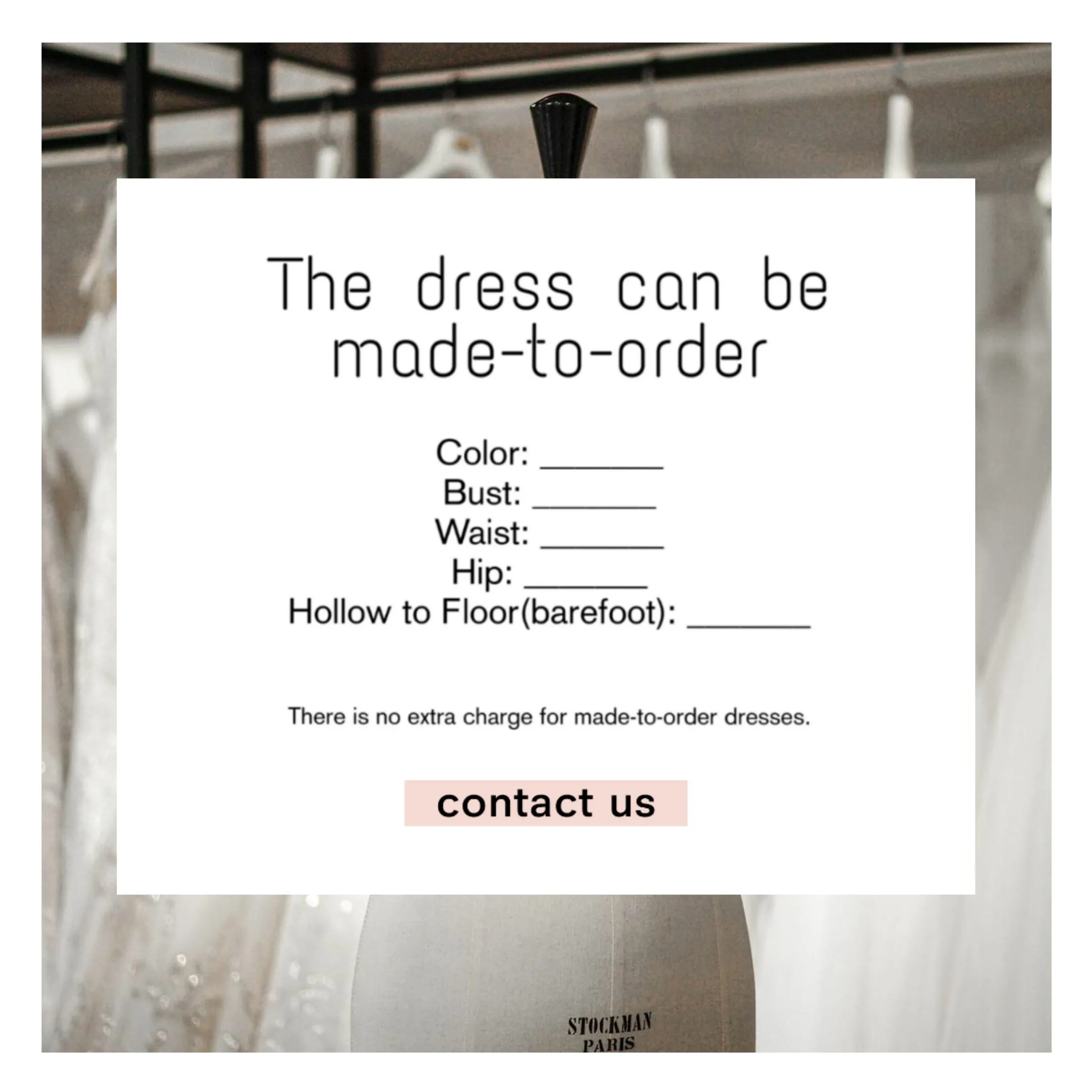 Lakshmigown Boho Mermaid Wedding Dress For Women Sexy Scoop Neck Spaghetti Straps Backless Customized Lace Appliques Bride Gown 6