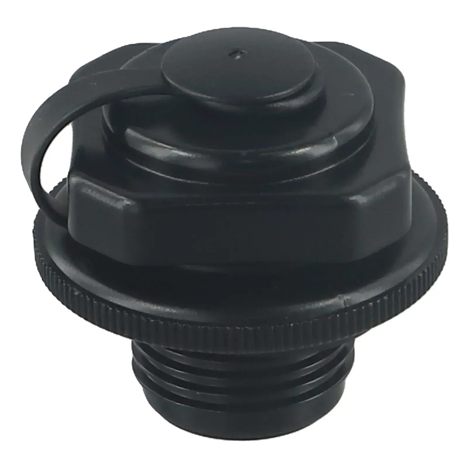 1/2pcs Air Valve For Multiple Inflatable Models Inflation Screw Cap Bestway Lay-Z-Spa Replacement Part swimming pool accessory