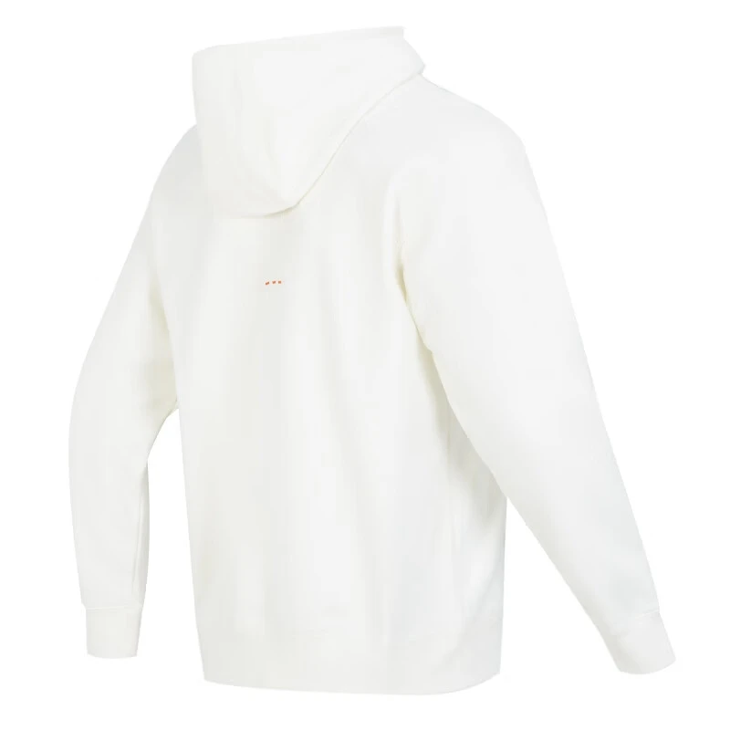 Adidas CM GFX HOOD Men's Pullover Hoodies Sportswear