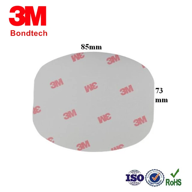 3m 8591 car paint protection film