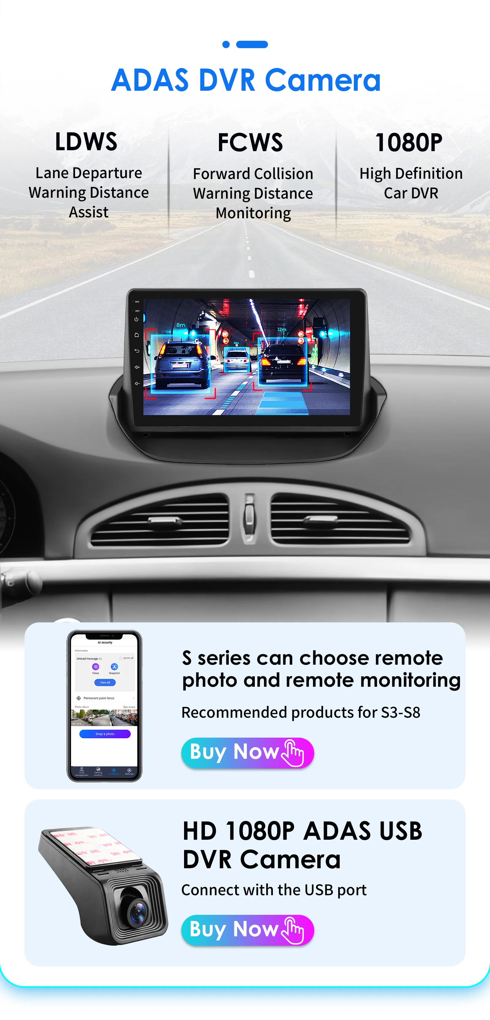 360 Kamera 2din android13 Autoradio für renault laguna 2 2014-2018 drahtloses Carplay intelligenter Bildschirm 2din Autoradio 4g-let dsp – Detail 37