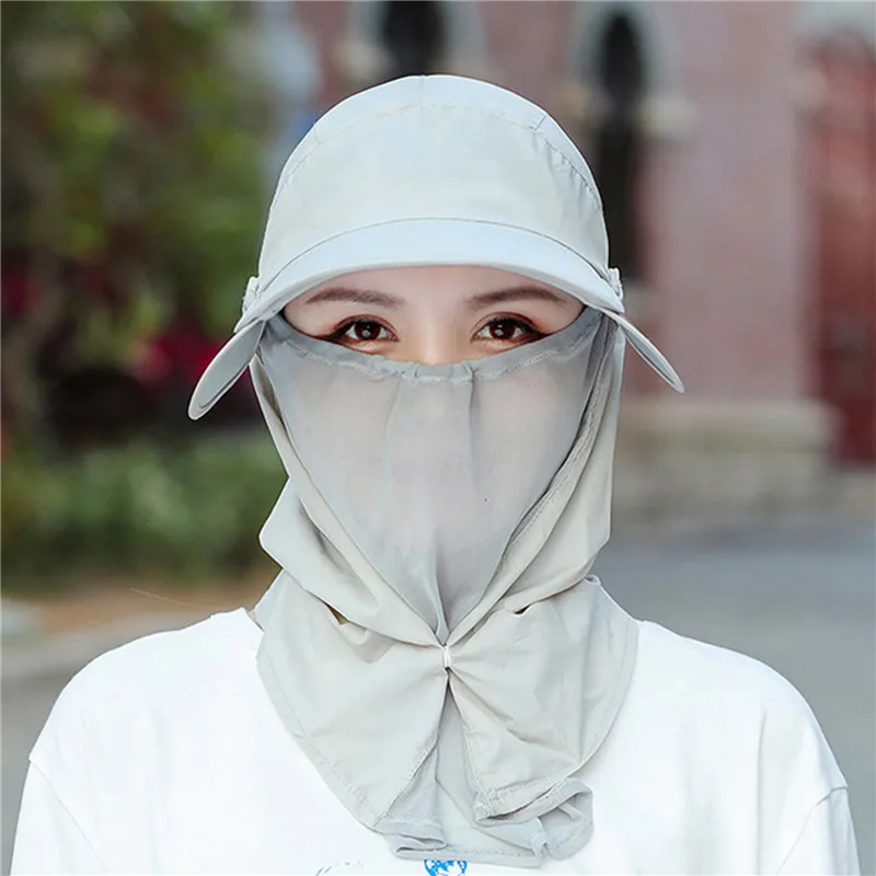   , ⼺ ޺  , ߿  غ  ,  ì ޺  ,  Ż 2023