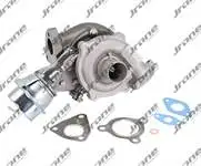 

Store code: 8 B35300441 for TURBO charger DOBLO LINEA PUNTO 1.3 MULTIJET ALFA ROMEO