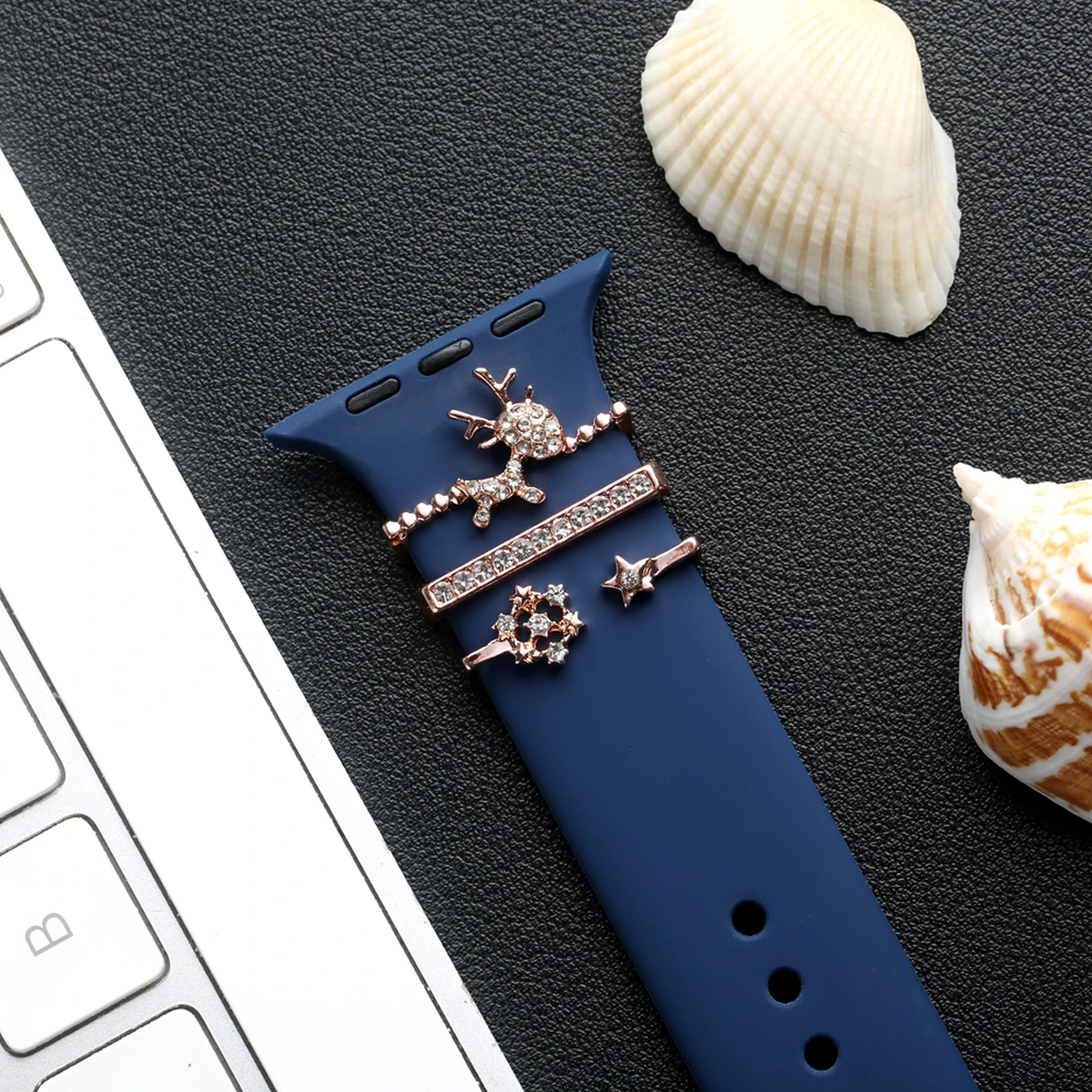 ġ ȣȯǴ   , Ǹ  , iWatch ø 8, 7, 6, 5, ̾Ƹ  ׼